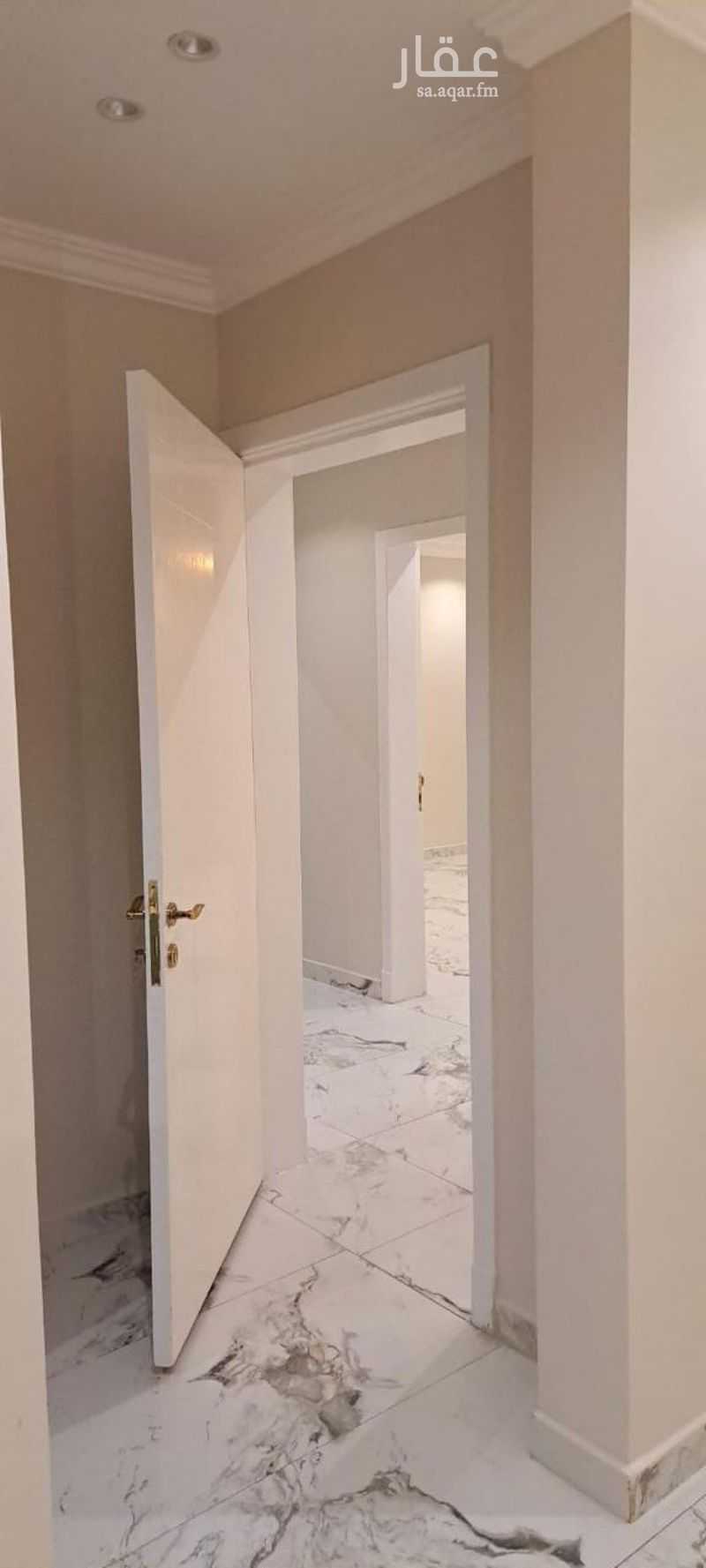 4 bedroom apartment in As Saif, Eastern Province 11
