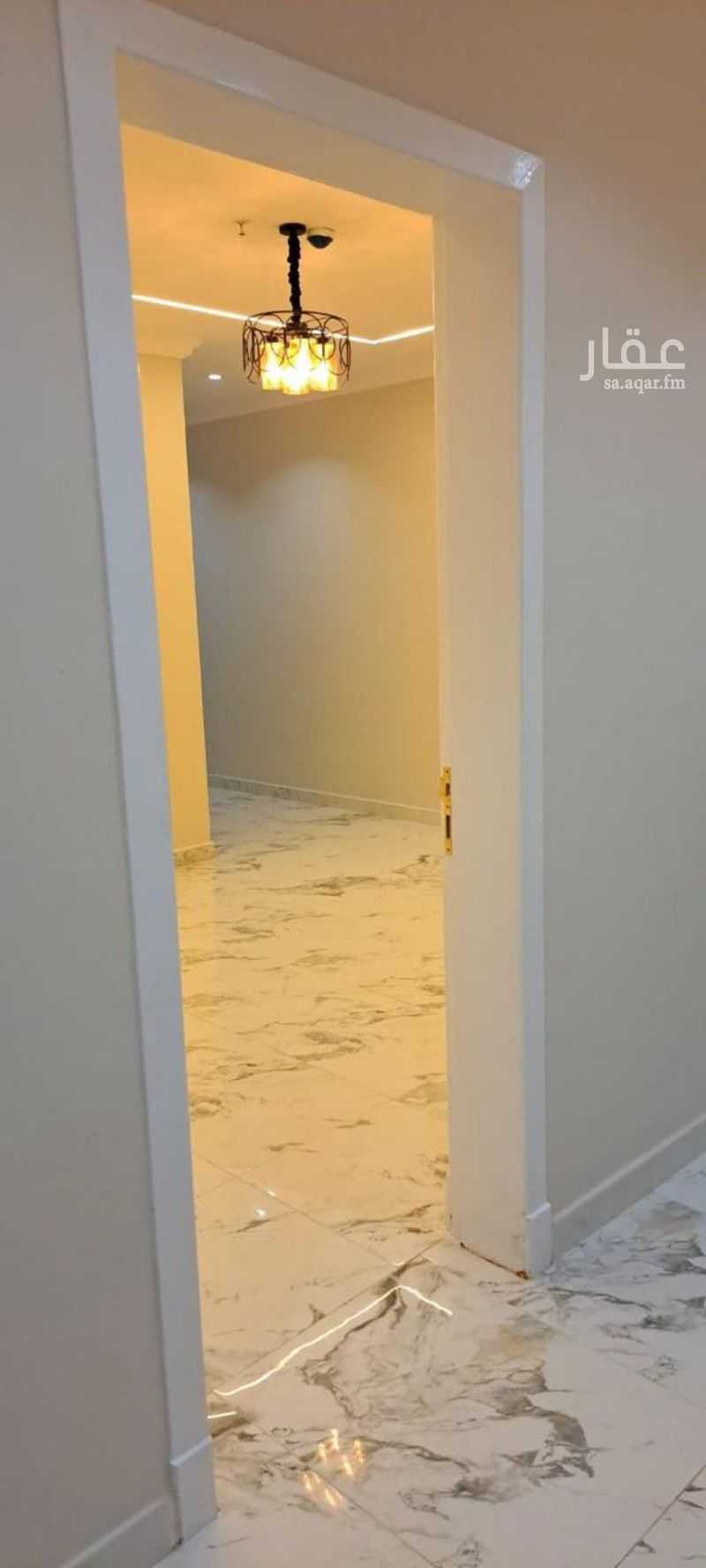 4 bedroom apartment in As Saif, Eastern Province 12