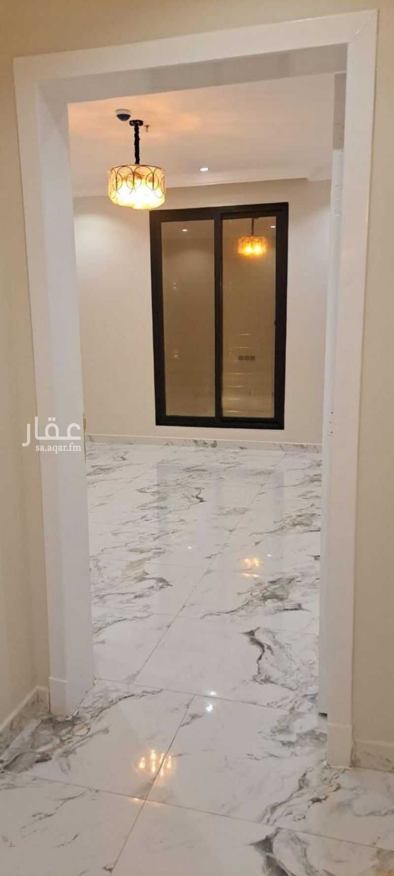 4 bedroom apartment in As Saif, Eastern Province 13