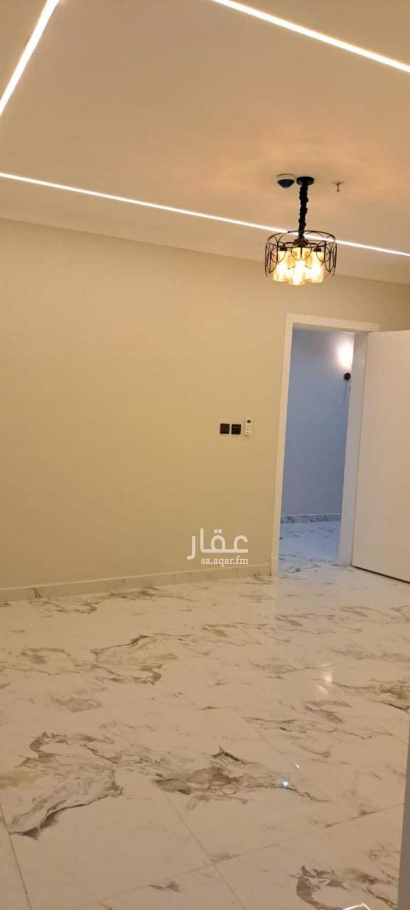 4 bedroom apartment in As Saif, Eastern Province 14