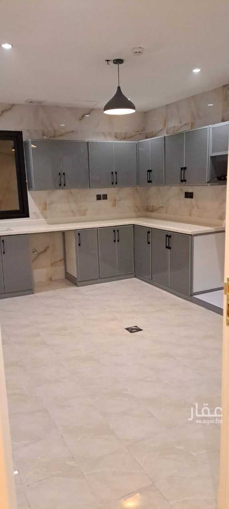 4 bedroom apartment in As Saif, Eastern Province 15