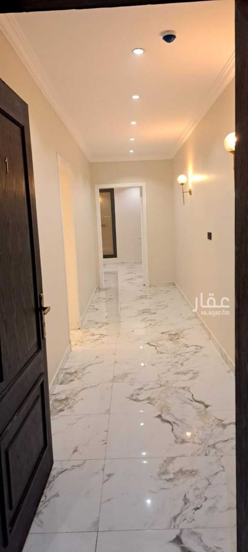 4 bedroom apartment in As Saif, Eastern Province 4