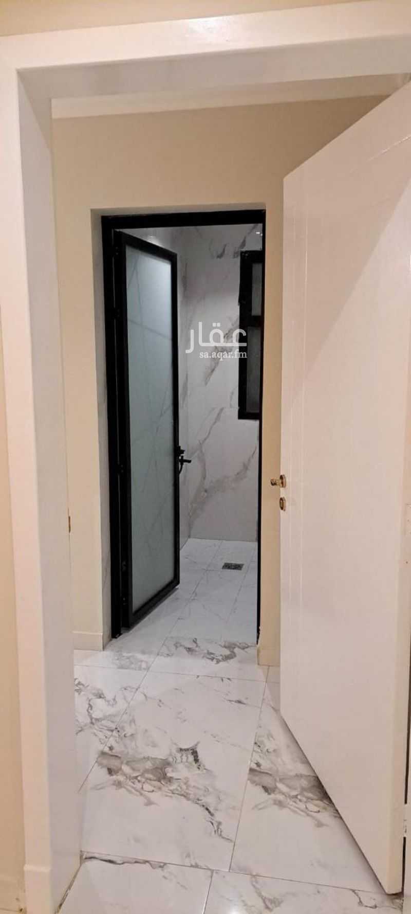 4 bedroom apartment in As Saif, Eastern Province 5