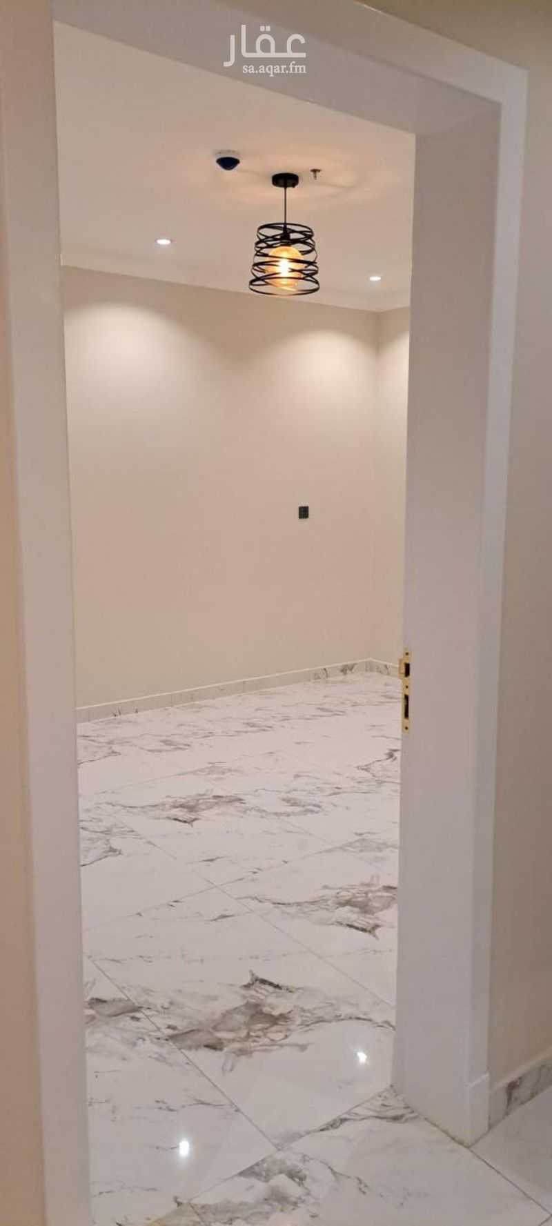 4 bedroom apartment in As Saif, Eastern Province 8