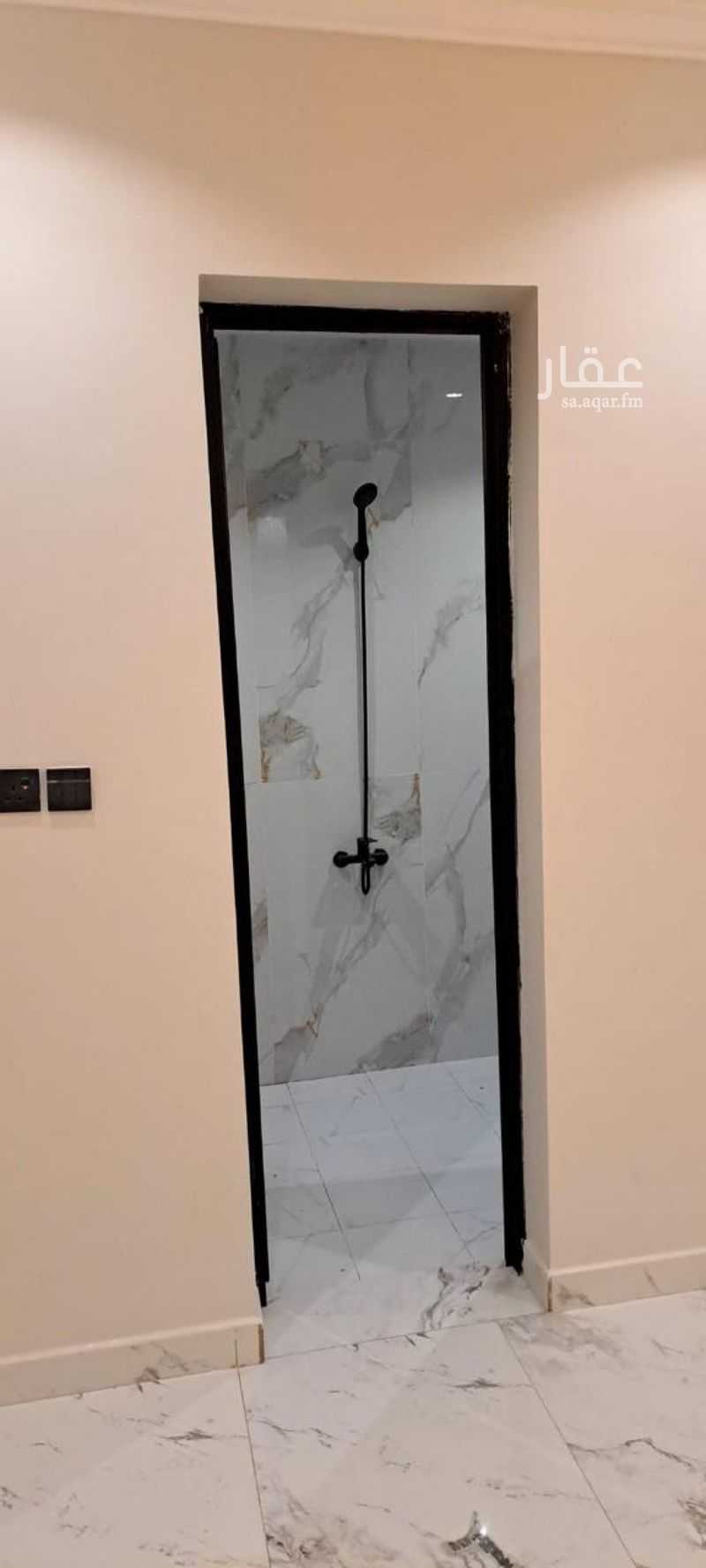 4 bedroom apartment in As Saif, Eastern Province 9