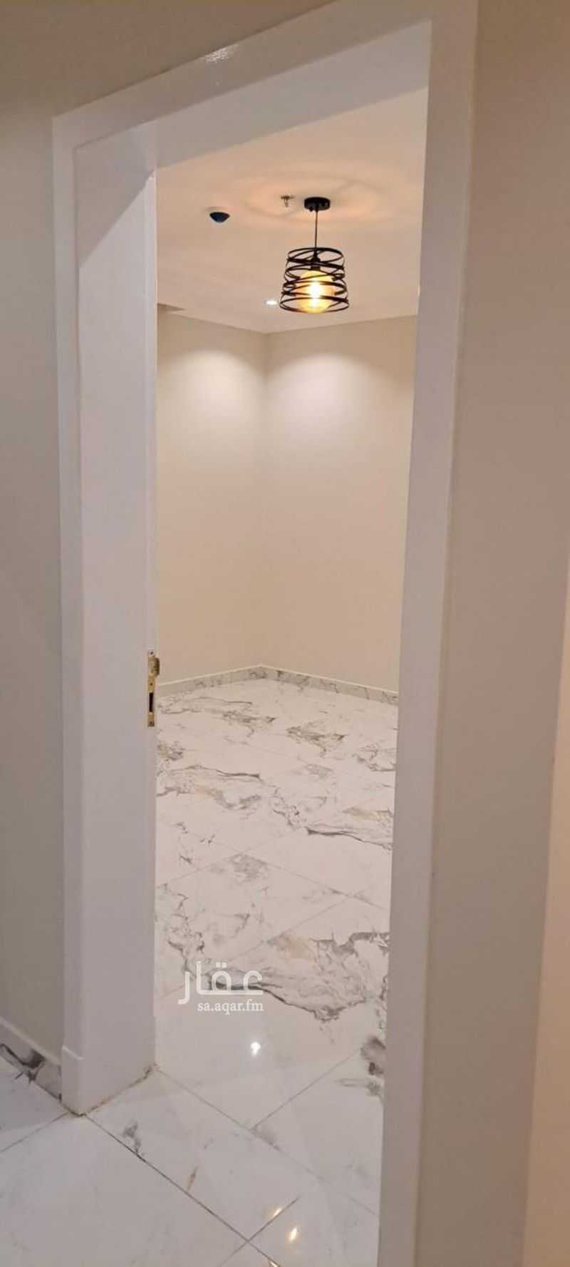 4 bedroom apartment in As Saif, Eastern Province 10