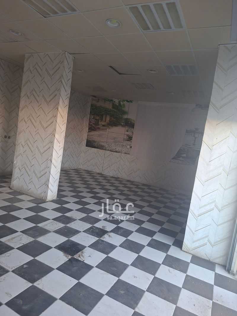 عقار  في سكة الحديد، المدينة المنورة 3