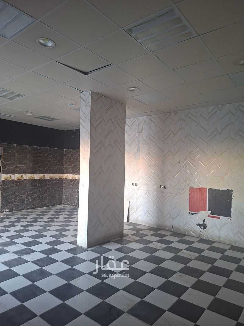 عقار  في سكة الحديد، المدينة المنورة 4