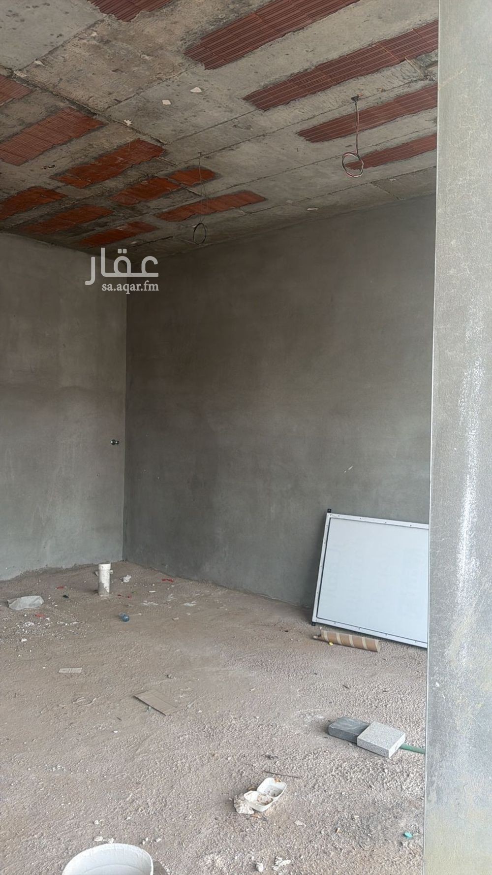 shop in Al Aziziyah, Madinah 5
