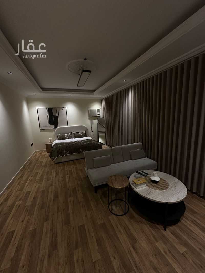 1 bedroom apartment in Al Khalidiyyah, Madinah 11