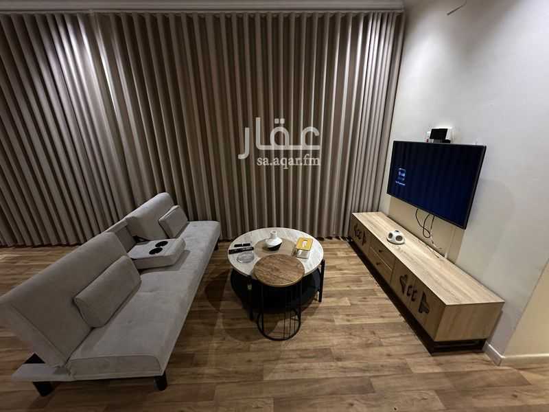 1 bedroom apartment in Al Khalidiyyah, Madinah 12