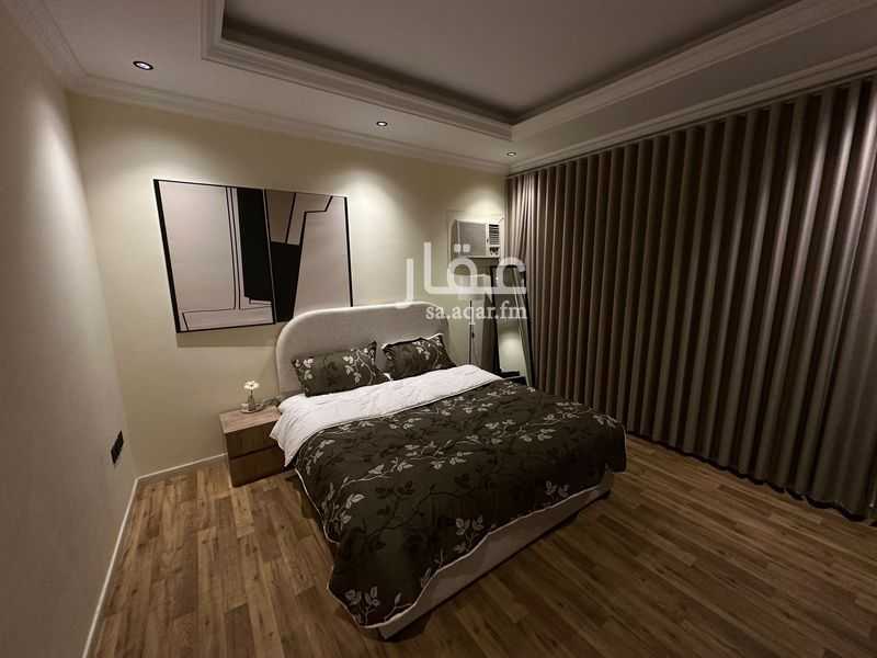 1 bedroom apartment in Al Khalidiyyah, Madinah 13