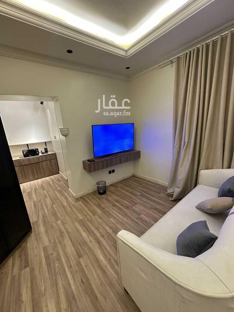 1 bedroom apartment in Al Khalidiyyah, Madinah 4