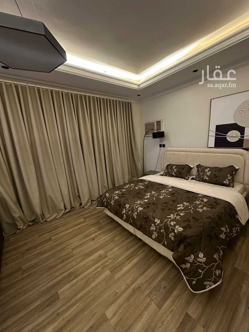 1 bedroom apartment in Al Khalidiyyah, Madinah 5