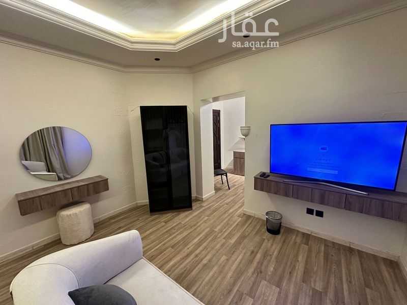 1 bedroom apartment in Al Khalidiyyah, Madinah 6