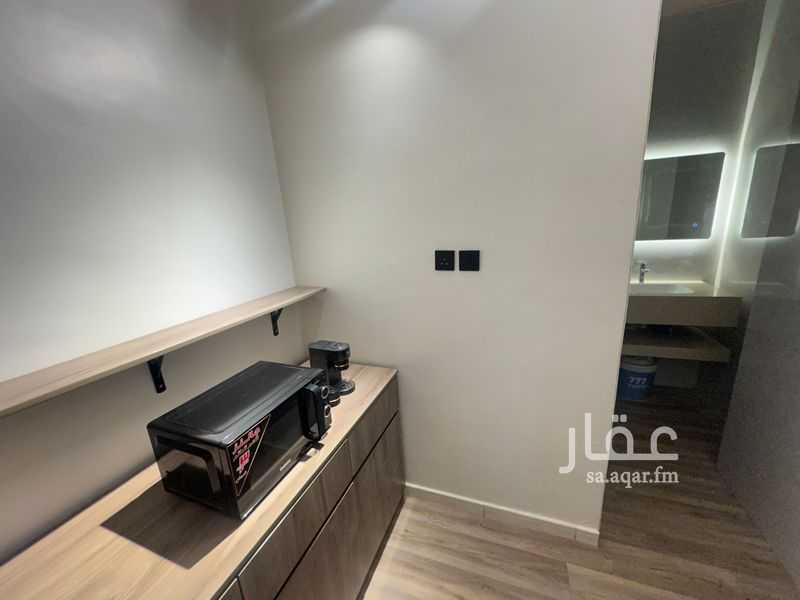 1 bedroom apartment in Al Khalidiyyah, Madinah 7