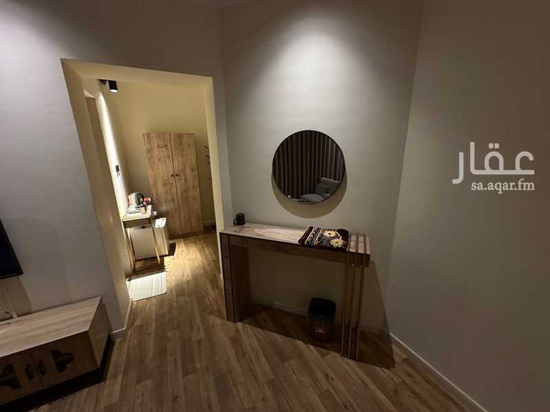 1 bedroom apartment in Al Khalidiyyah, Madinah 8