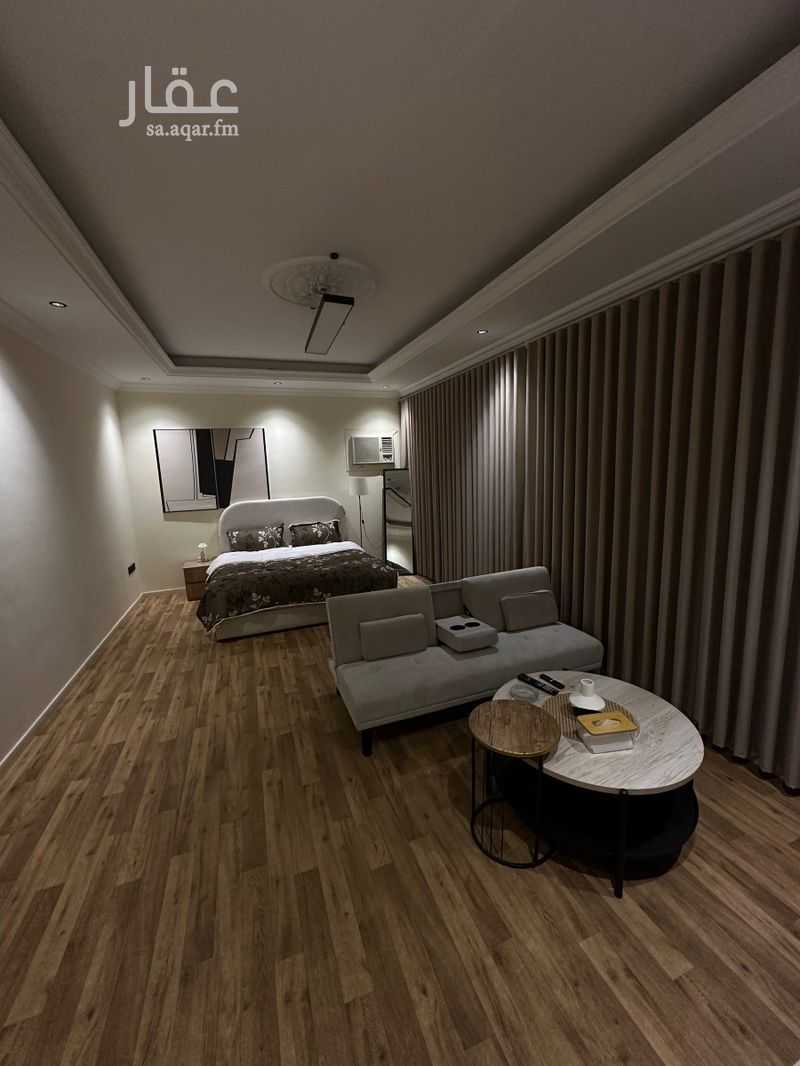 1 bedroom apartment in Al Khalidiyyah, Madinah 10