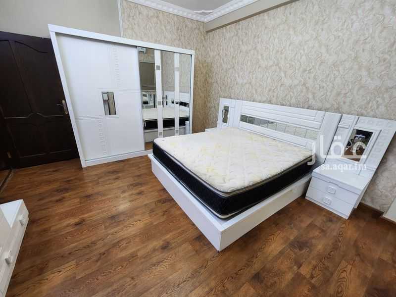 2 bedroom apartment in Al Difa, Madinah 2