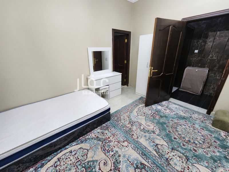 2 bedroom apartment in Al Difa, Madinah 8