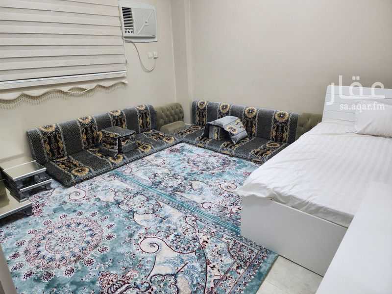 2 bedroom apartment in Al Difa, Madinah 17