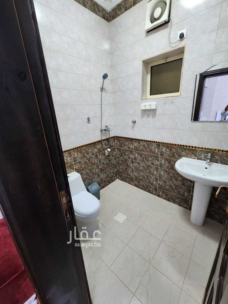 2 bedroom apartment in Al Difa, Madinah 19