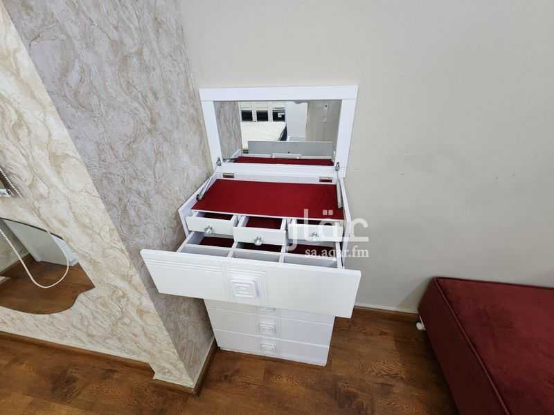 2 bedroom apartment in Al Difa, Madinah 3