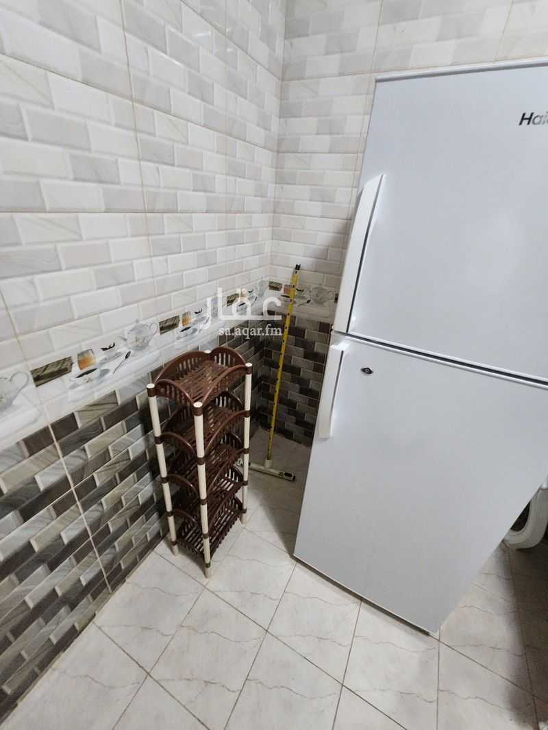2 bedroom apartment in Al Difa, Madinah 16
