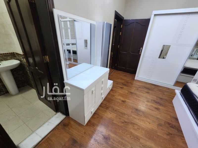 2 bedroom apartment in Al Difa, Madinah 7
