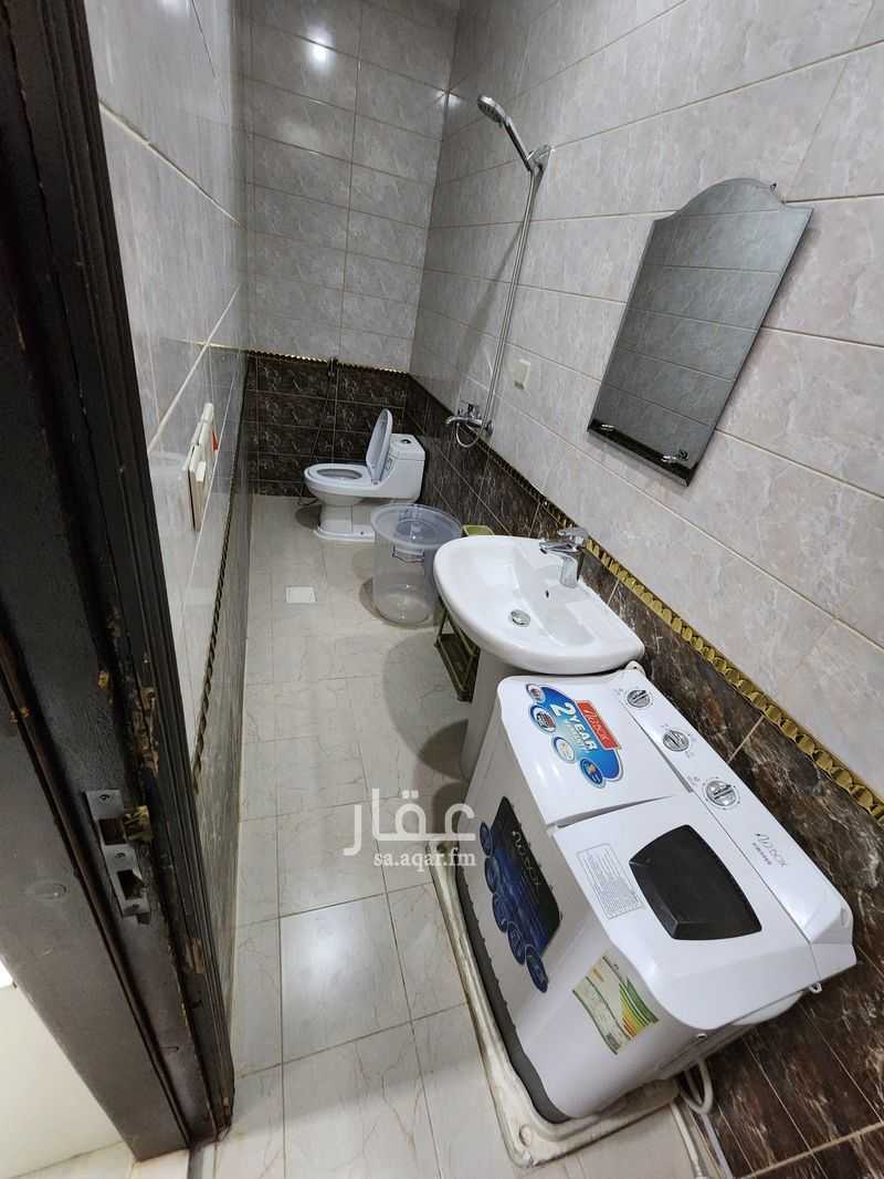 2 bedroom apartment in Al Difa, Madinah 20