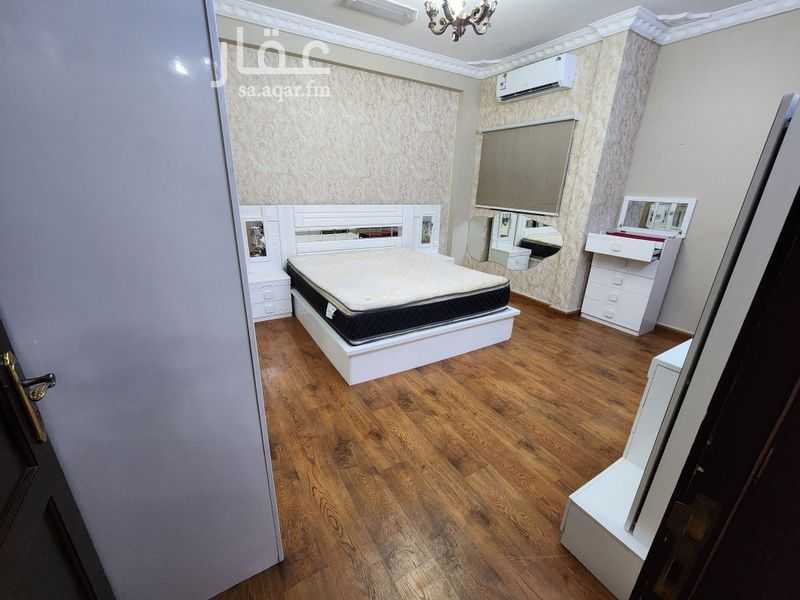 2 bedroom apartment in Al Difa, Madinah 4