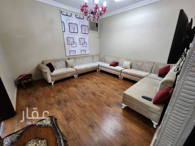2 bedroom apartment in Al Difa, Madinah 5