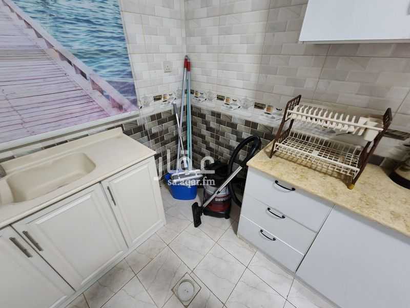 2 bedroom apartment in Al Difa, Madinah 6