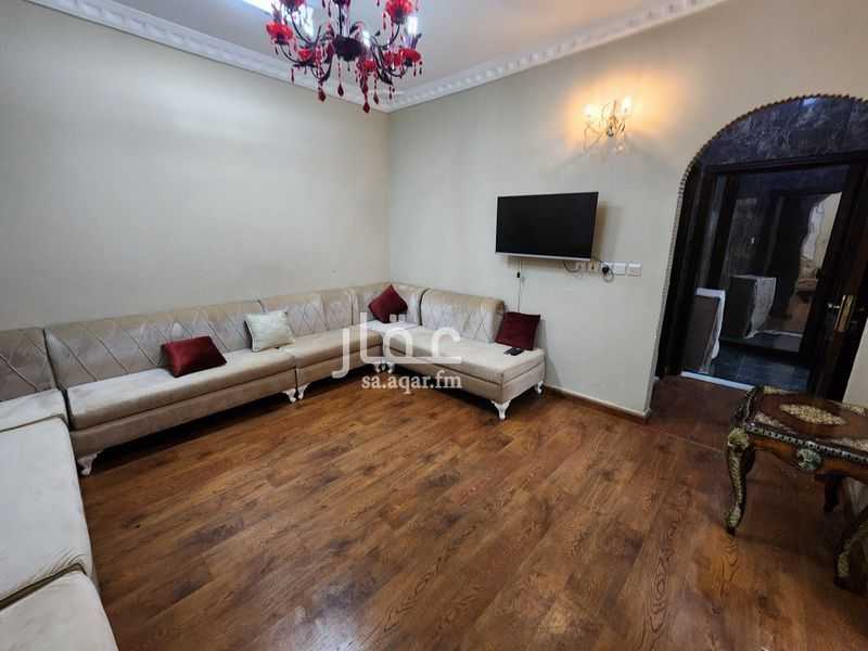 2 bedroom apartment in Al Difa, Madinah 10