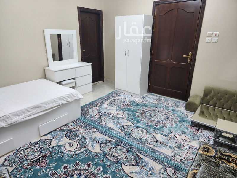 2 bedroom apartment in Al Difa, Madinah 12