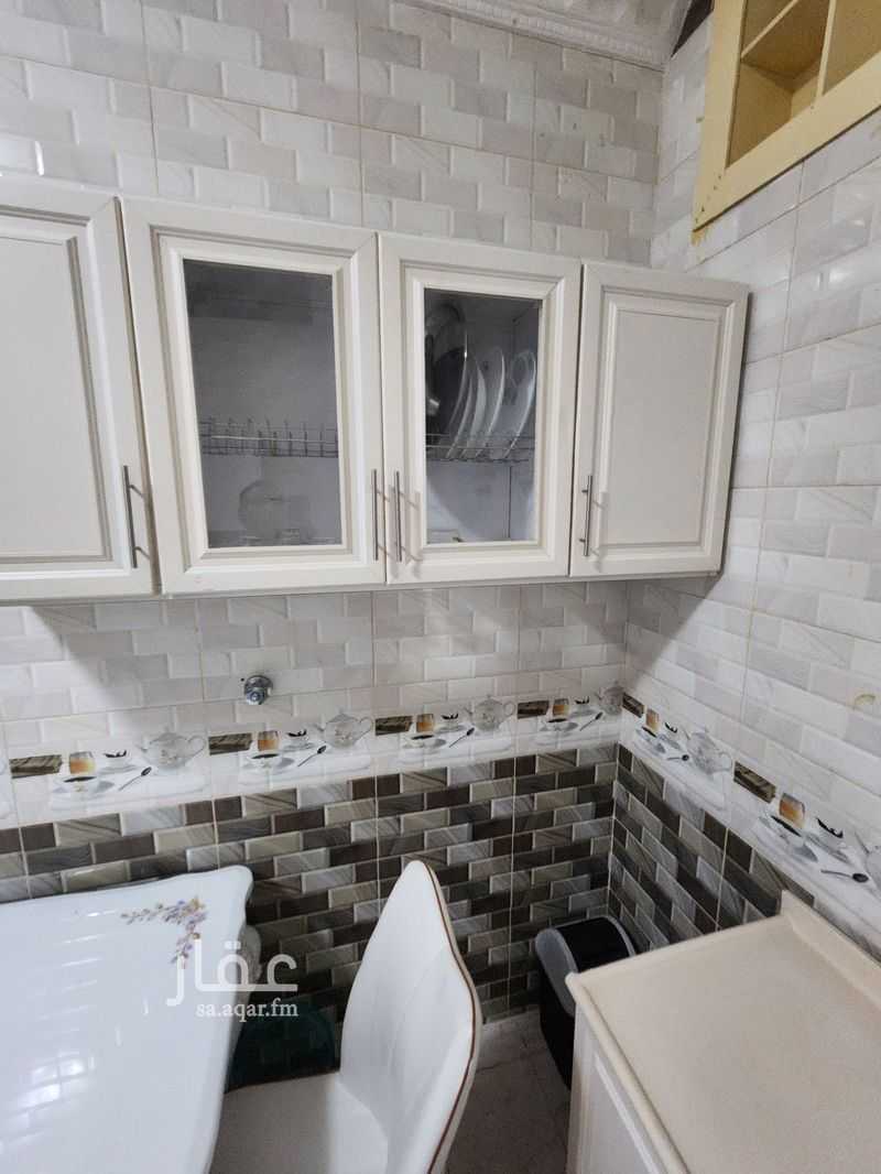 2 bedroom apartment in Al Difa, Madinah 18