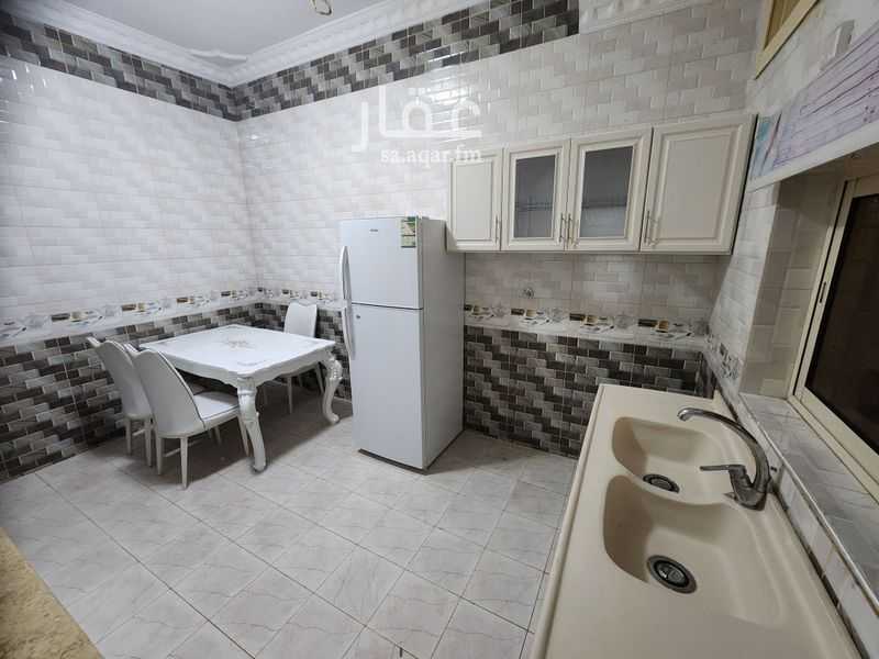 2 bedroom apartment in Al Difa, Madinah 9