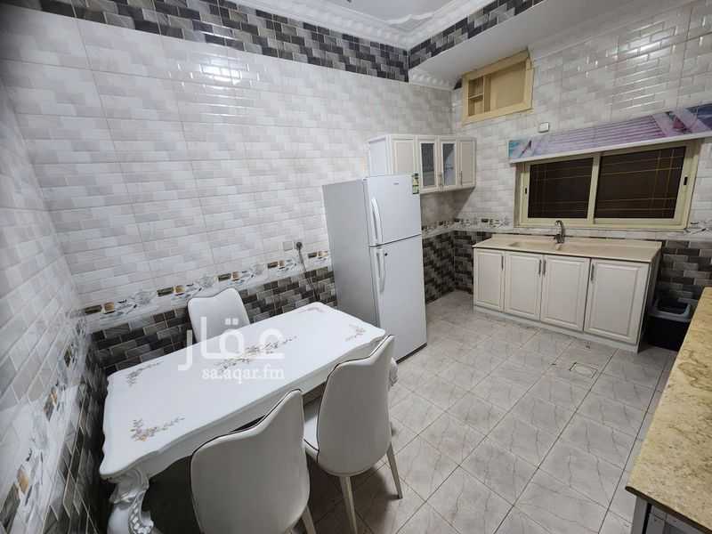 2 bedroom apartment in Al Difa, Madinah 11