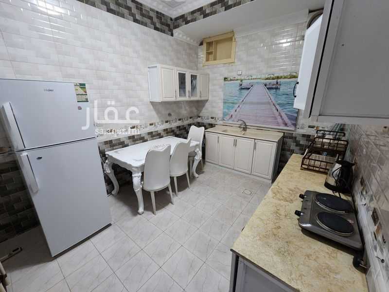2 bedroom apartment in Al Difa, Madinah 13