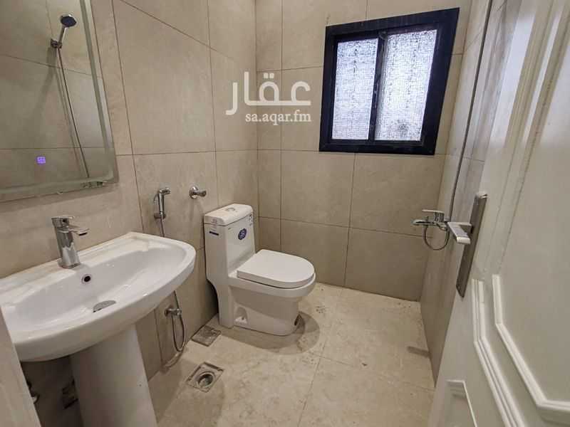شقة 2 غرف في العهن، المدينة المنورة 8