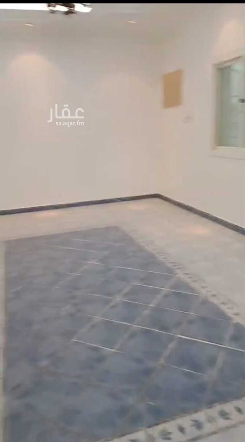 5 bedroom apartment in Madinah 4