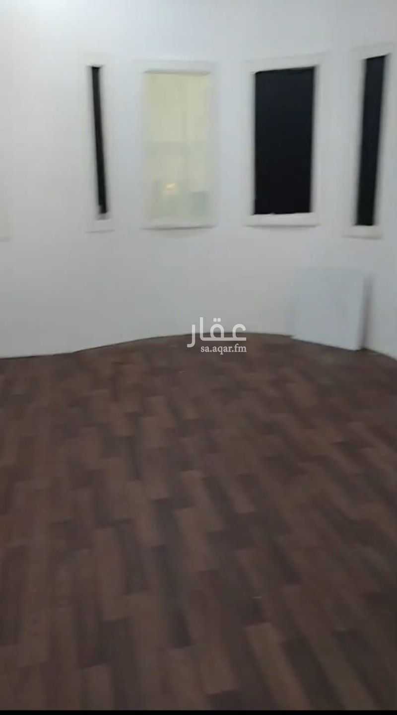 5 bedroom apartment in Madinah 5