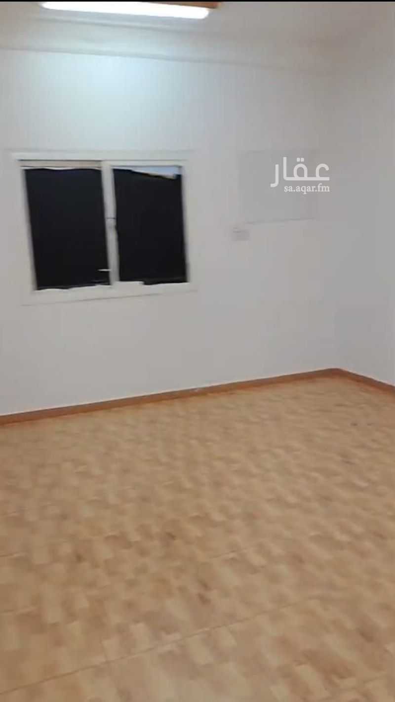 5 bedroom apartment in Madinah 7