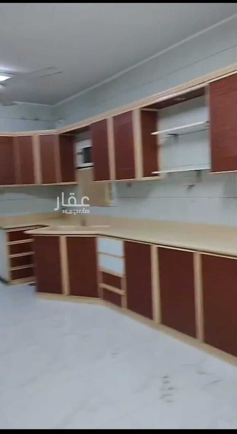 5 bedroom apartment in Madinah 8