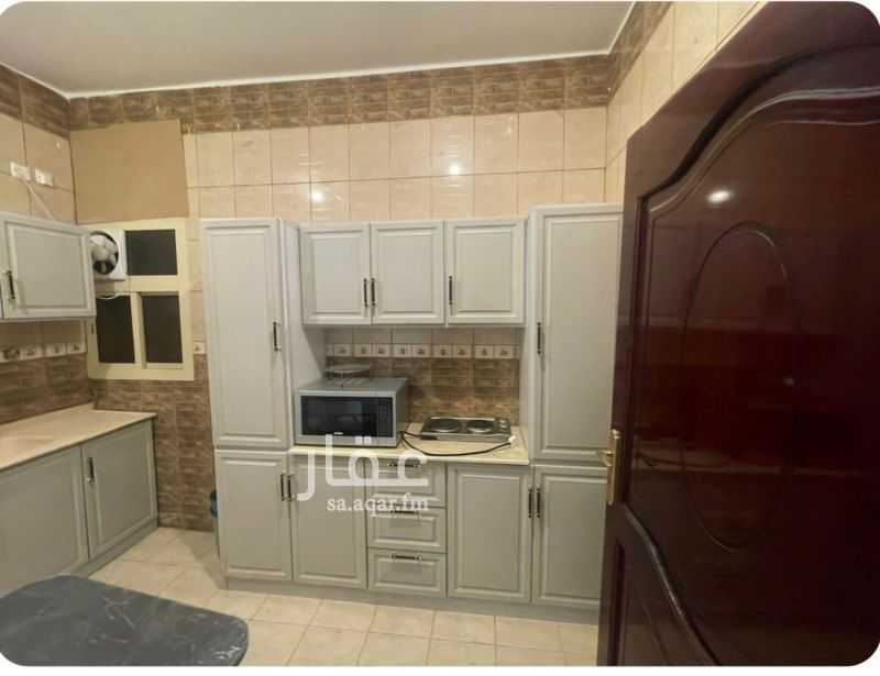 2 bedroom apartment in Al Rawabi, Madinah 13