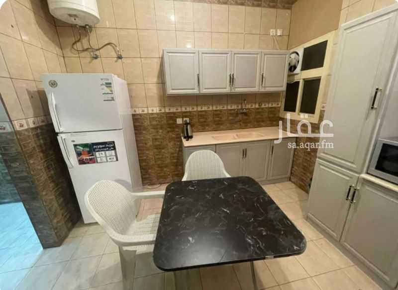 2 bedroom apartment in Al Rawabi, Madinah 6