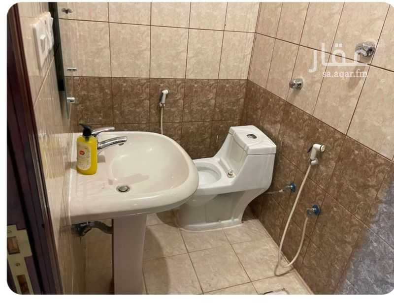 2 bedroom apartment in Al Rawabi, Madinah 7
