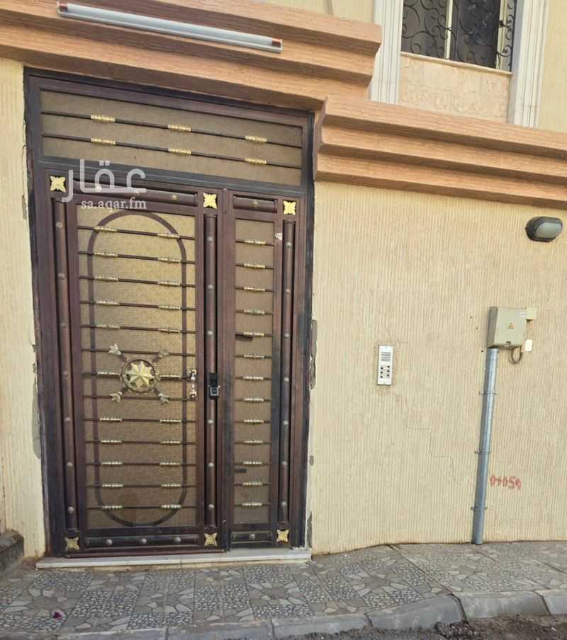 2 bedroom apartment in Al Rawabi, Madinah 9
