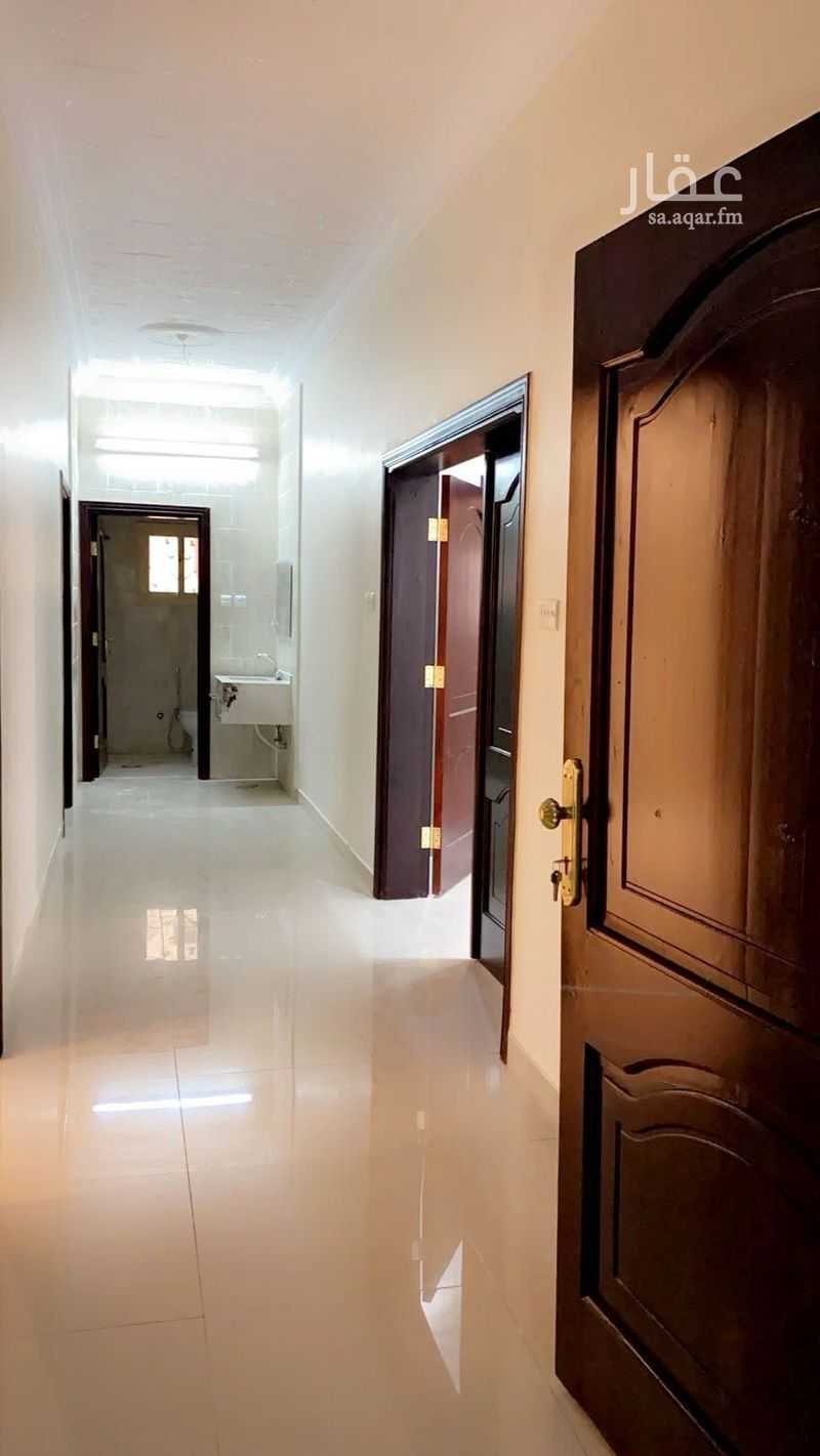 5 bedroom apartment in Al Fath, Madinah 5