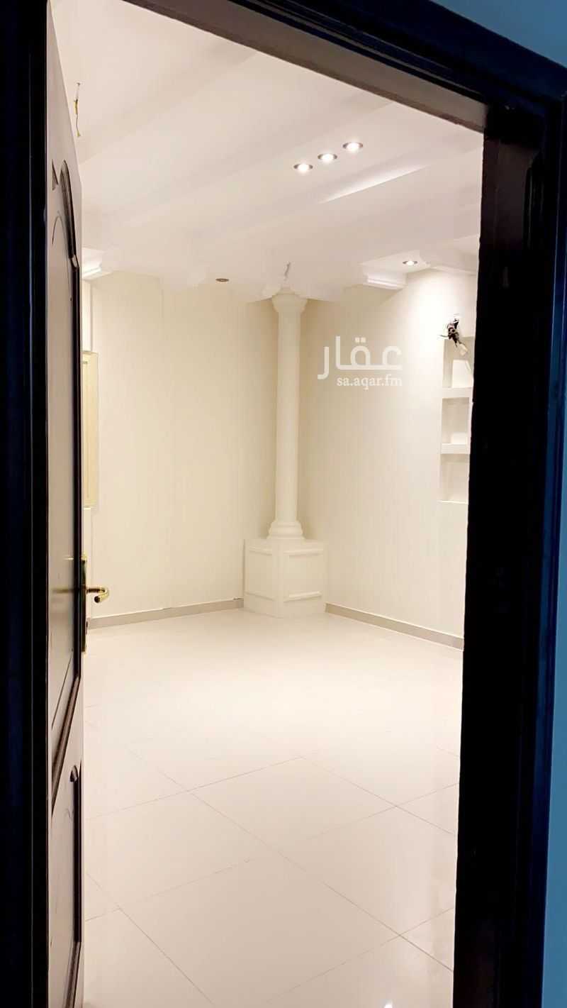 5 bedroom apartment in Al Fath, Madinah 6